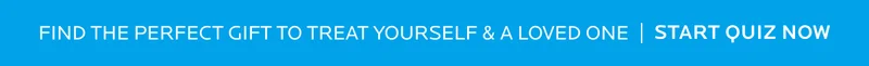 START QUIZ NOW