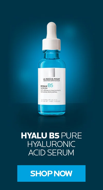 HYALU B5