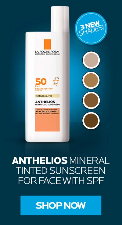 ANTHELIOS