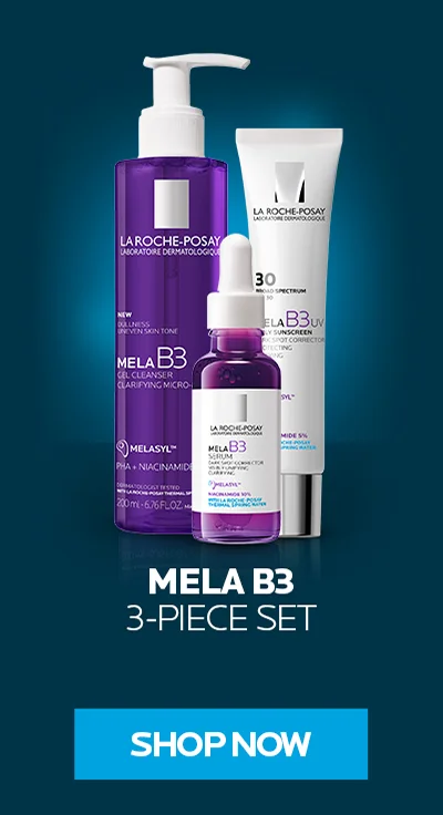 MELA B3