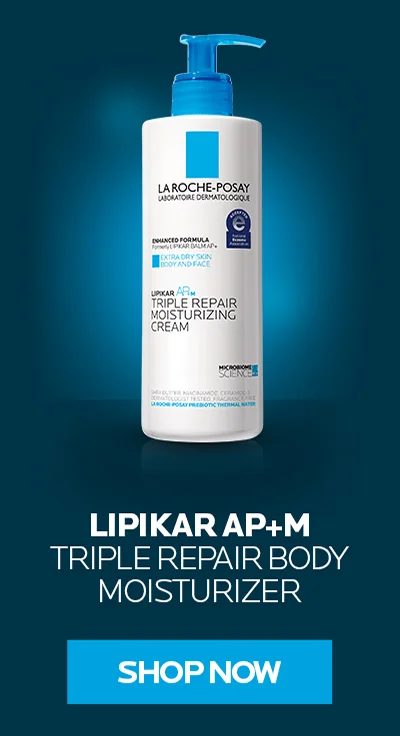 LIPIKAR+M