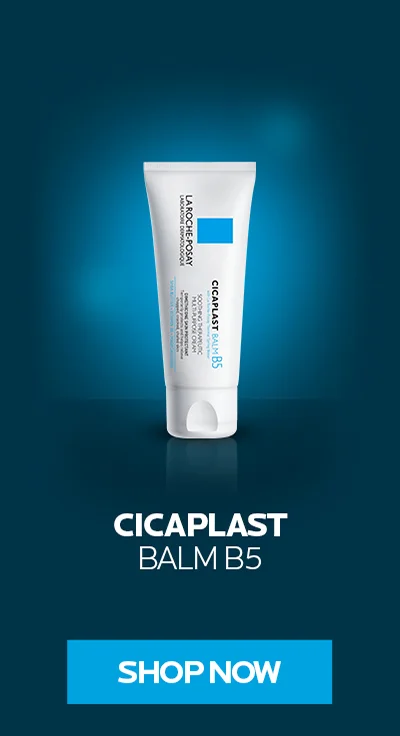 CICAPLAST