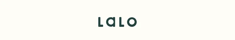 Lalo