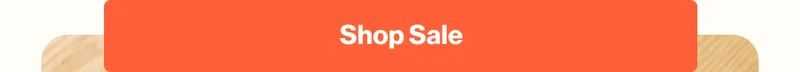 Shop Sale
