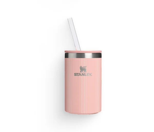 The Everyday Can Cooler Cup
