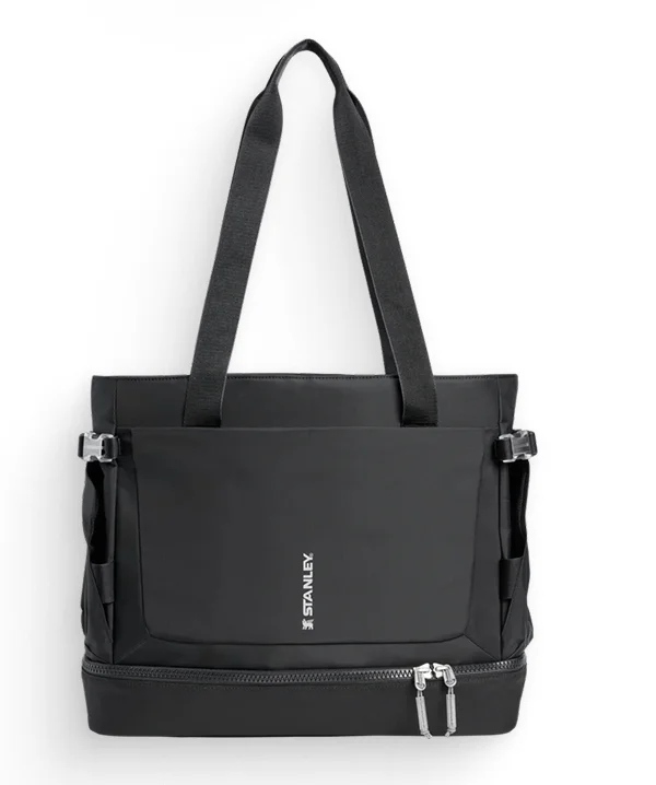The Vitalize™ Tote