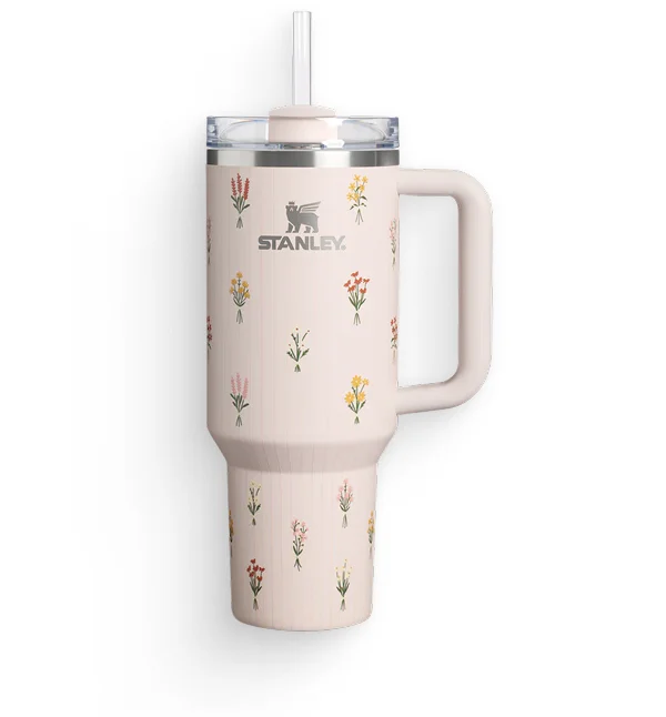The Quencher H2.0 Flowstate™ Tumbler