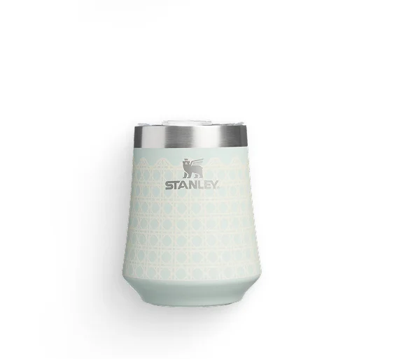 The Reserve Wine Tumbler
