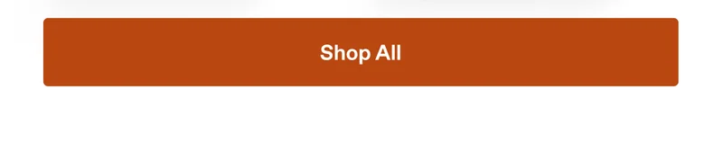 Shop All