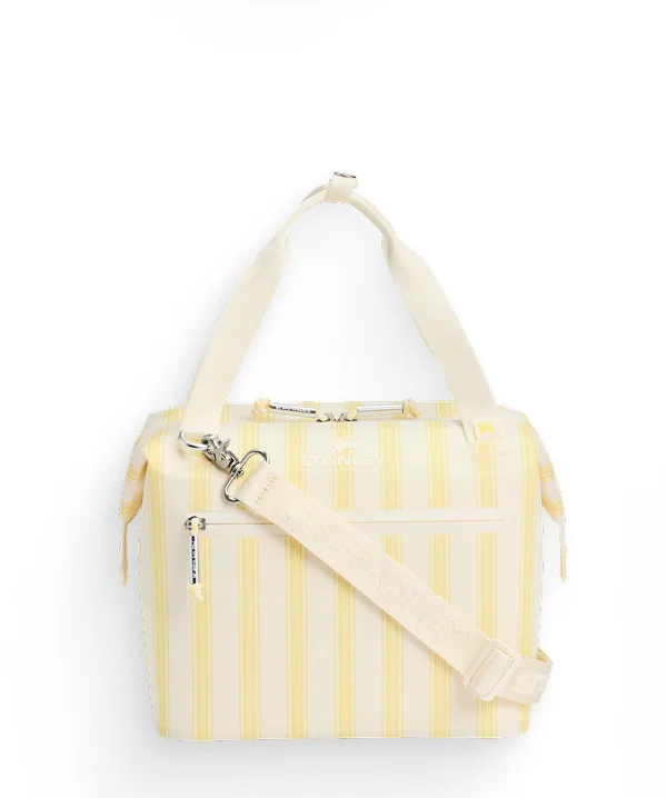 The All Day Julienne Mini Cooler