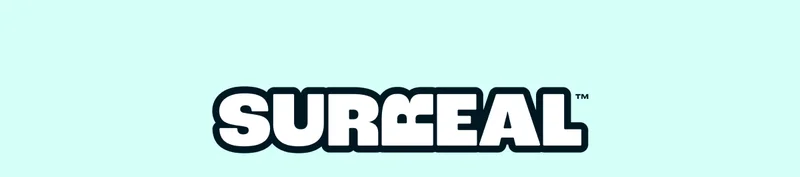 Surreal
