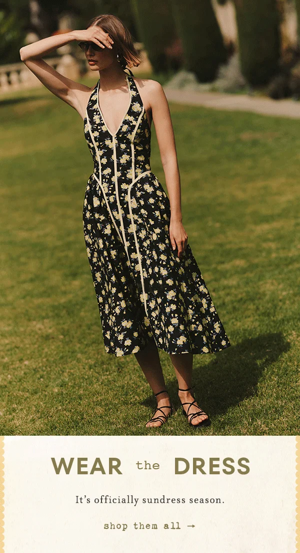 shop them all