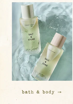 bath & body