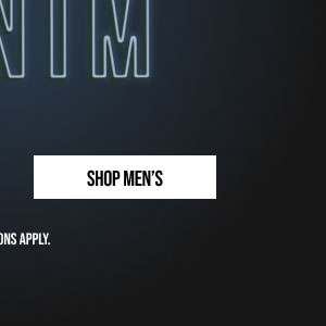 Shop Men's Denim