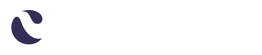 Alt text here