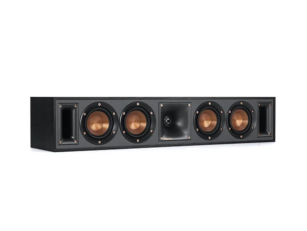 R-34C Center Channel Speaker