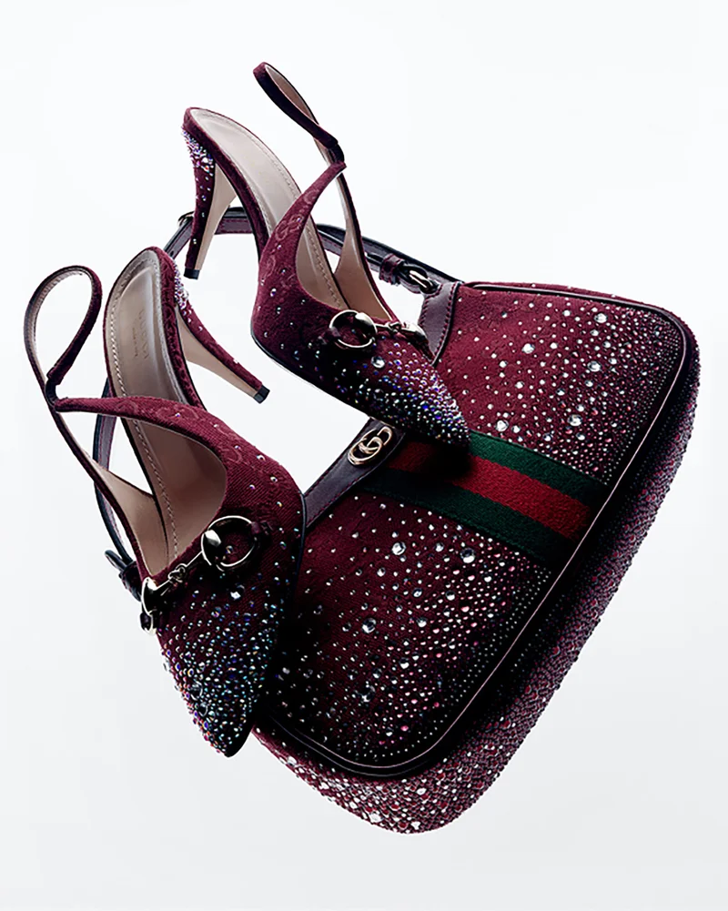 Bag Discover more on the Gucci website