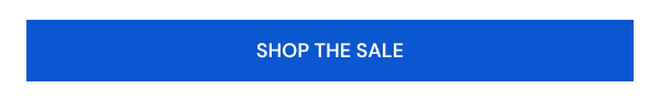 SHOP THE SALE