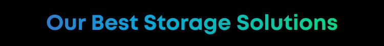 banner__