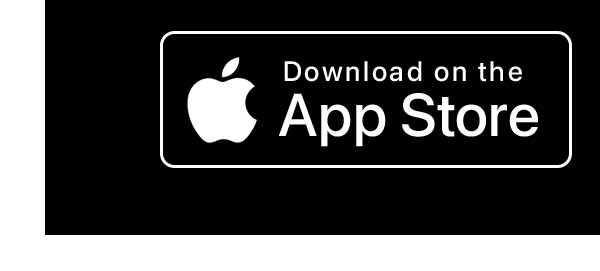 Download on the App Store