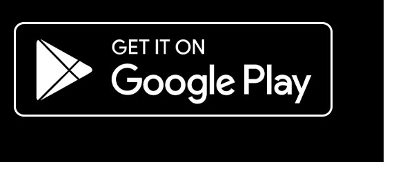 Get It On Google Play