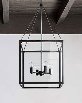 lighting