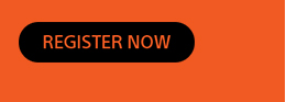 Register now