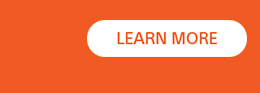 Learn more
