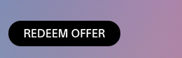 Redeem offer