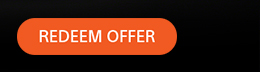 Redeem offer