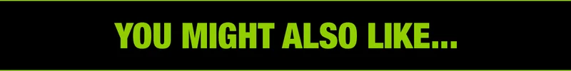 You Might Also Like...