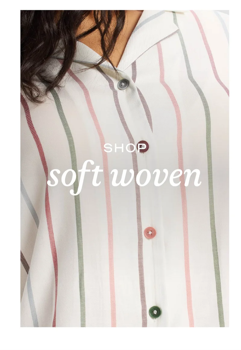 Shop Soft Woven Shop Soft Woven