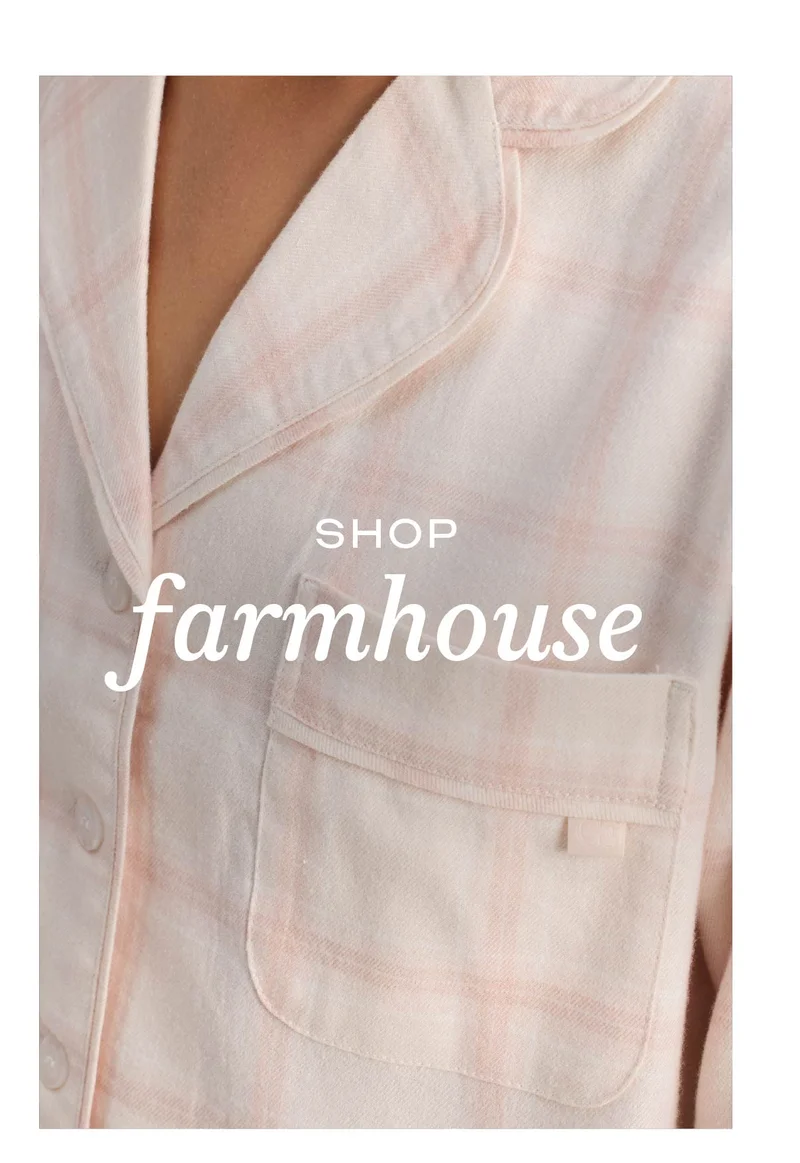 Shop Farmhouse Shop Farmhouse
