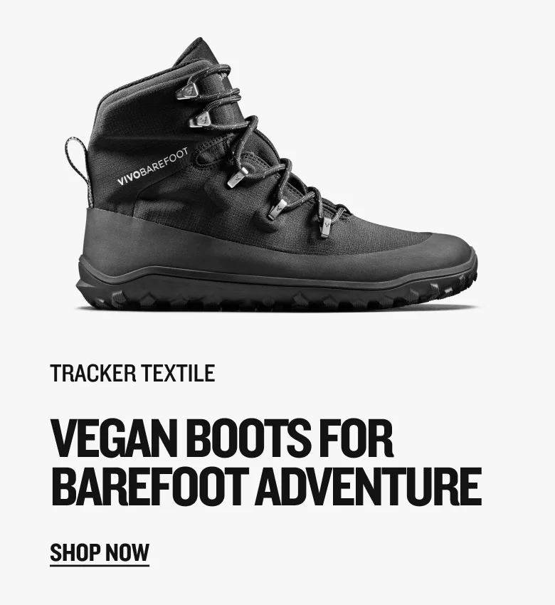 SHOP TRACKER TEXTILE