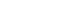 Signify