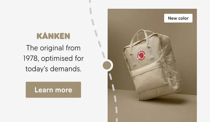 Kånken