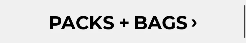 Packs + Bags