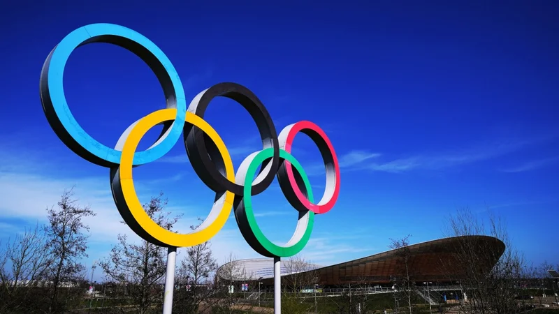 IOC and Comcast NBCUniversal announce extension of Olympic media rights agreement until 2036
