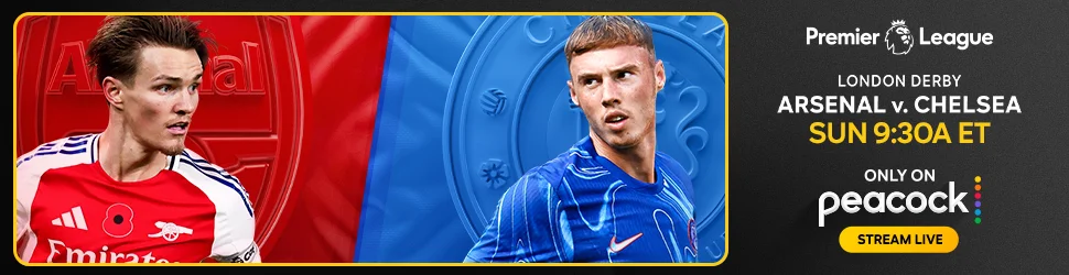 Extra Banner