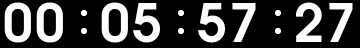Countdown