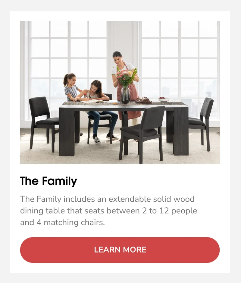 The Family