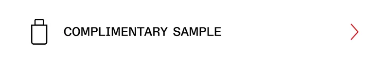 Complimentary Sample