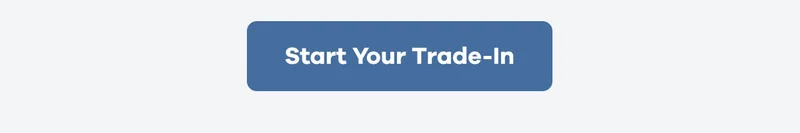 Start Your Trade In
