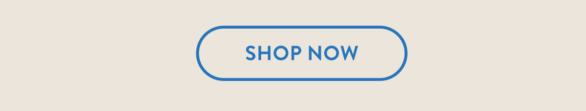 Celebrate International Women's Day