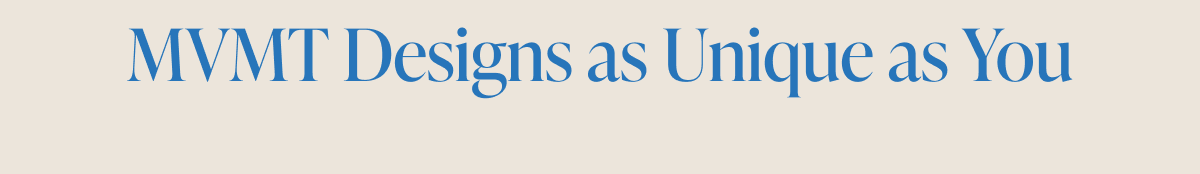 Celebrate International Women's Day