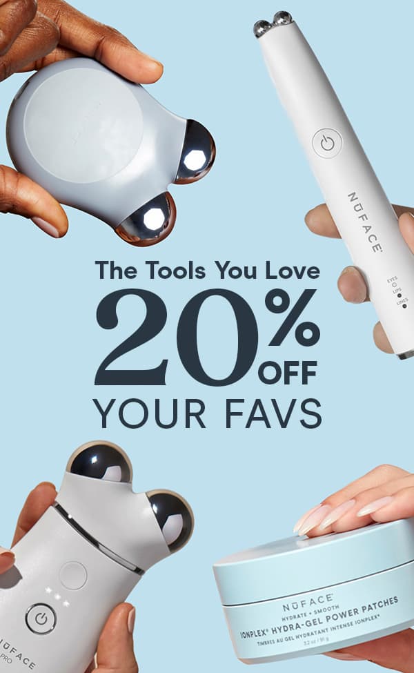 Anniversary Sale 25% Off Sitewide