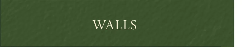 Shop Walls