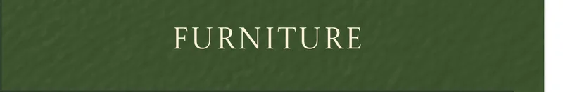 Shop Furniture