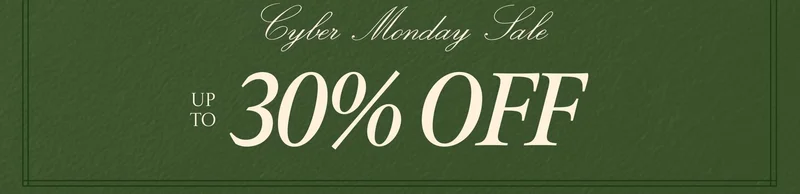 Shop the Sale