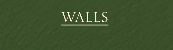 Shop Walls
